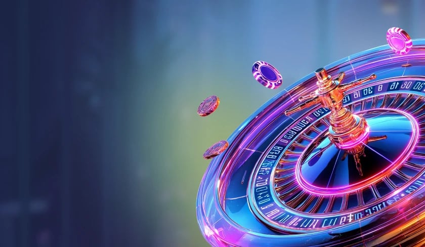SpinAlto Spielautomaten